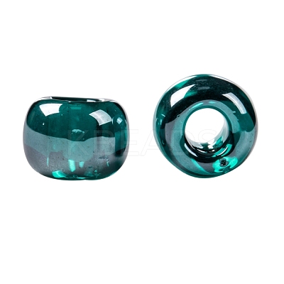 TOHO Round Seed Beads SEED-JPTR08-0108BD-1