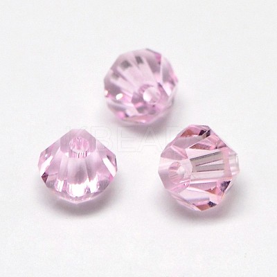 Imitation 5301 Bicone Beads GLAA-F026-A09-1