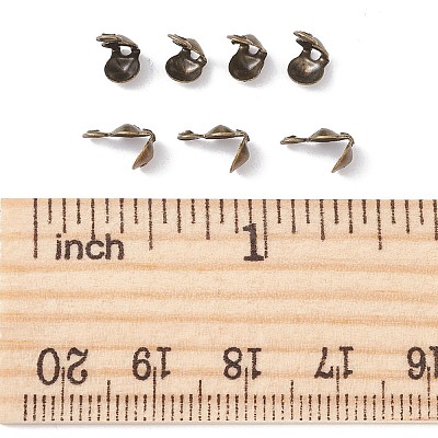 Iron Bead Tips IFIN-FS0001-29AB-1