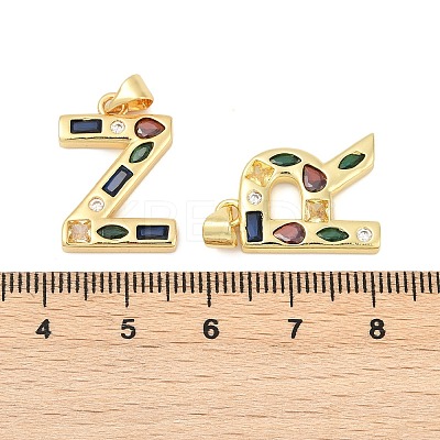 Golden KK-G521-01G-01-1