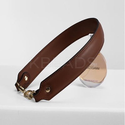 Leather Bag Strap Bag Handles FIND-WH0433-87B-03-1