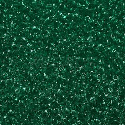 TOHO 11/0 Round Beads SEED-TR11-0072-1