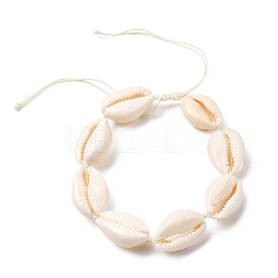 6Pcs Bracelets Sets for Women BJEW-F520-07-1