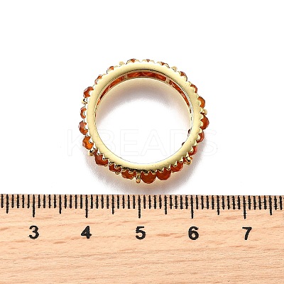 Original Design 925 Sterling Silver Finger Rings RJEW-D321-01F-G-1