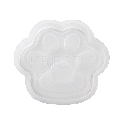DIY Storage Dish Silicone Molds SIL-F015-02-1
