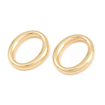 304 Stainless Steel Linking Rings SA-CBA76DA-21G-F-1