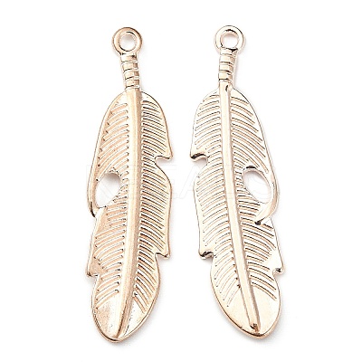 Tibetan Style Alloy Pendants TIBEP-Q078-12RG-RS-1
