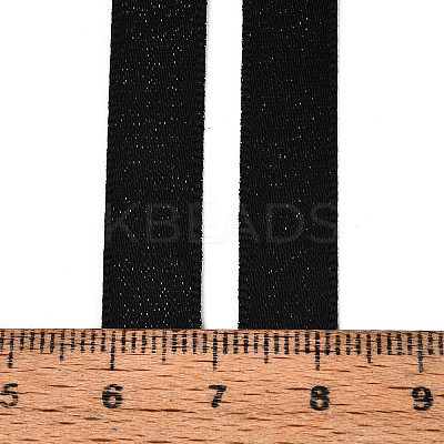 Polyester Satin Ribbon SRIB-T009-08A-1