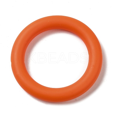 Silicone Beads SIL-Z010-03A-1