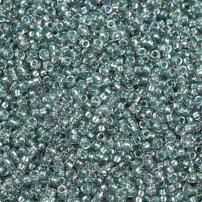 MIYUKI Round Rocailles Beads SEED-X0056-RR3532-1