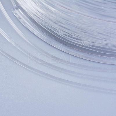 Korean Elastic Crystal String EW-G009-01-1.5mm-1