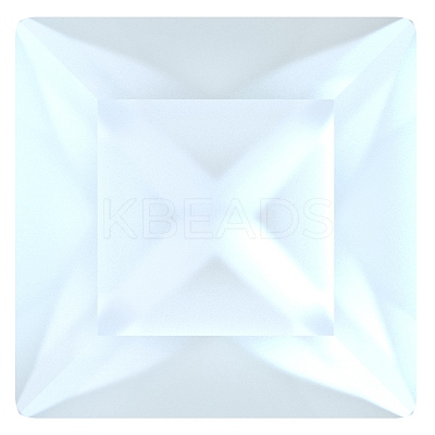 Preciosa® MAXIMA Crystal Fancy Stones X-PRC-FA6-01000-1