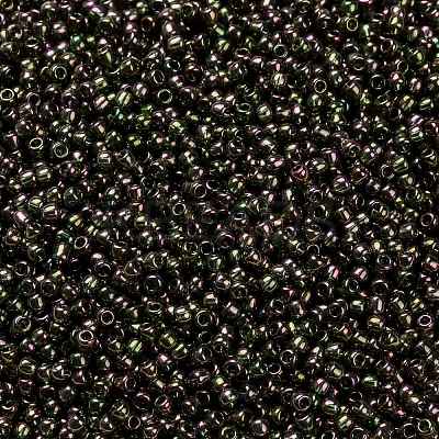 TOHO 11/0 Round Beads SEED-XTR11-0323-1
