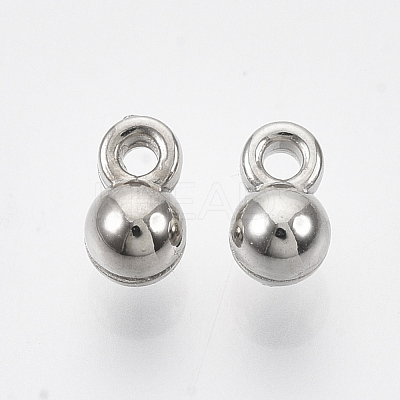 CCB Plastic Charms X-CCB-S160-278P-1
