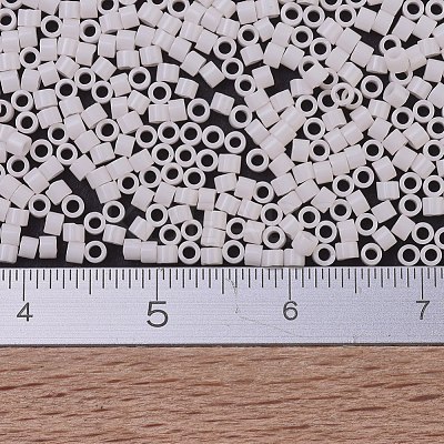 MIYUKI Delica Beads SEED-JP0008-DB1490-1
