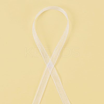 Organza Ribbon ORIB-BC0001-02E-1