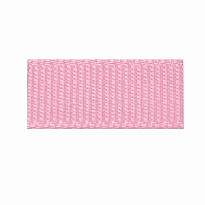 High Dense Polyester Grosgrain Ribbons OCOR-S112-H-08-1