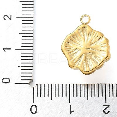 Natural White Agate Pendants STAS-K291-03B-01-1