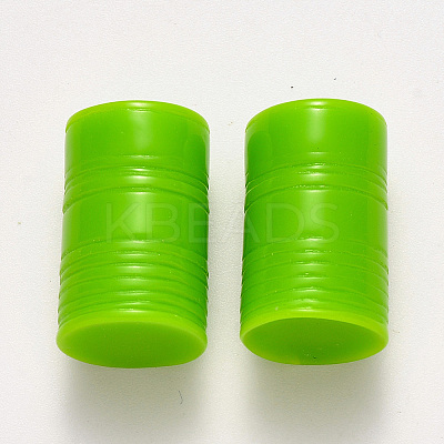 Resin Beads CRES-R193-02C-1
