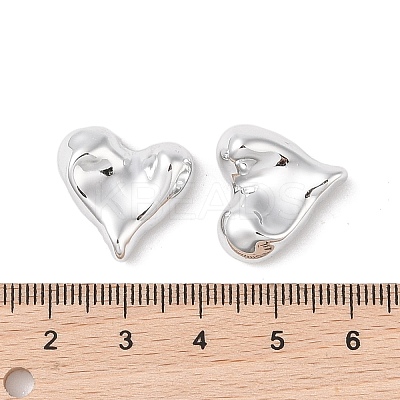 CCB Plastic Cabochons KY-C020-02P-1