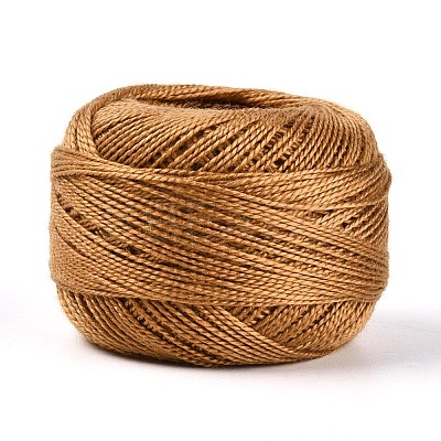 Braided Polyester Cord OCOR-T017-04A-34-1
