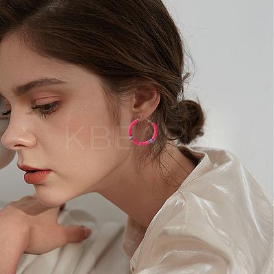 DIY Jewelry Set Makings DIY-PH0027-24-1