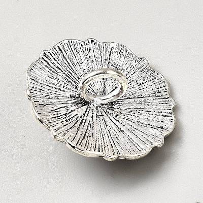Alloy Shank Buttons FIND-WH20026-82AS-01-1