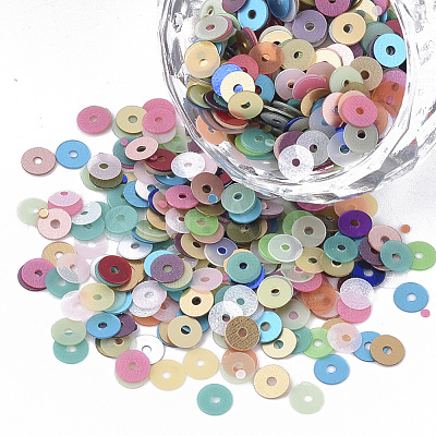 Ornament Accessories PVC-T005-060-1