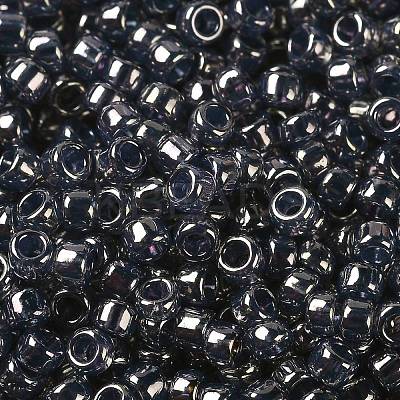 TOHO 15/0 Round Beads SEED-XTR15-0455-1