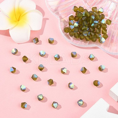 Preciosa® Crystal Beads X-PRC-BA3-50230-20019-1