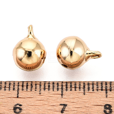 Iron Charms IFIN-T032-040G-1