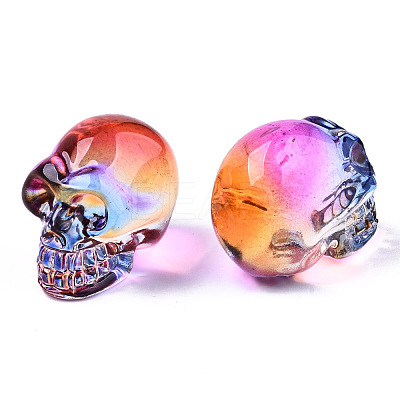 K9 Glass Display Decorations GLAA-R220-01-A03-1
