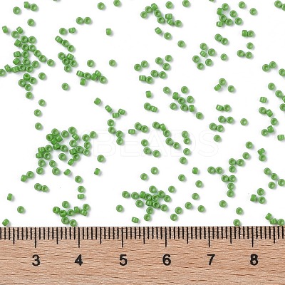 TOHO Round Seed Beads SEED-XTR15-0047-1
