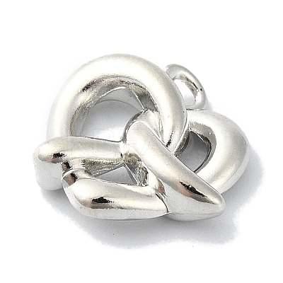 Alloy Pendant LS-FIND-Q102-13P-1