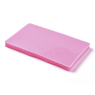 Food Grade Silicone Molds DIY-L026-158-1
