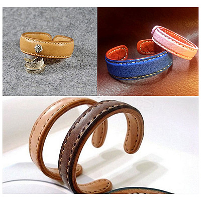 DIY Jewelry Kits DIY-BC0011-26B-1