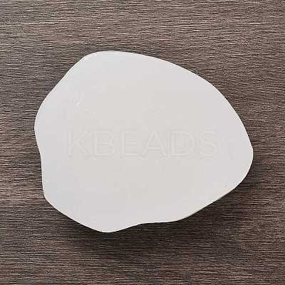 Gardenia Food Grade Silicone Molds DIY-L072-023B-1