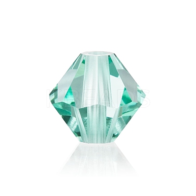 Preciosa® Crystal Beads Y-PRC-BA6-50005-1