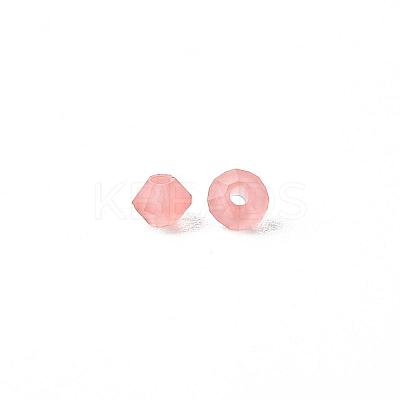 Preciosa® Crystal Beads Y-PRC-BA3-70030-840-1