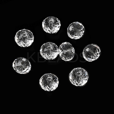 K9 Glass SWAR-F068-6x8mm-01-1