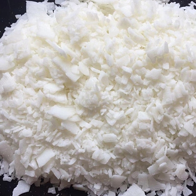 Soy Wax DIY-WH0209-87-1