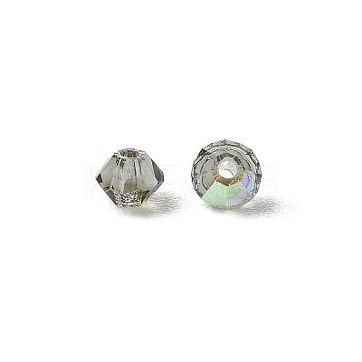 Preciosa® Crystal Beads X-PRC-BA3-40010-200-1