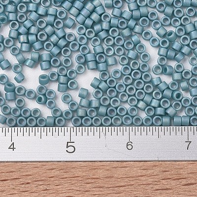 MIYUKI Delica Beads SEED-X0054-DB2315-1