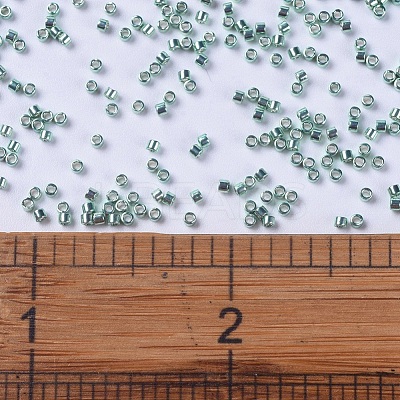 MIYUKI Delica Beads SEED-X0054-DB0415-1