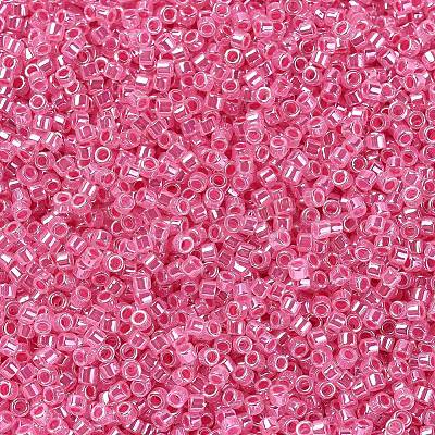 MIYUKI Delica Beads SEED-X0054-DB0236-1
