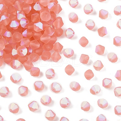 Preciosa® Crystal Beads Y-PRC-BA5-70030-20019-1