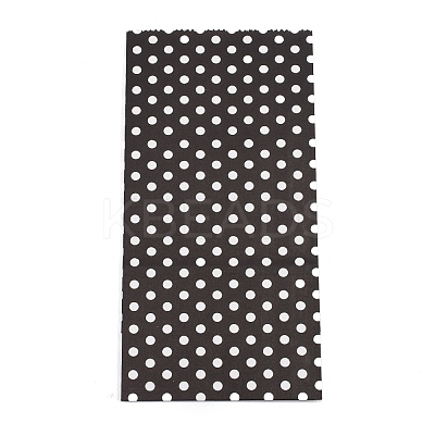 Kraft Paper Bags CARB-I001-07J-1