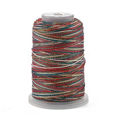 6-Ply Polyester Cord OCOR-L046-A15-1
