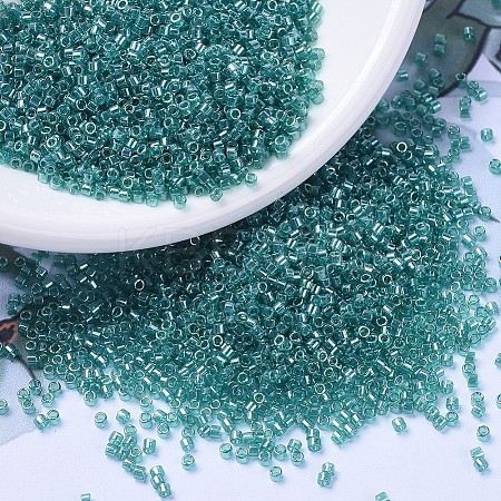 MIYUKI Delica Beads SEED-J020-DB1228-1