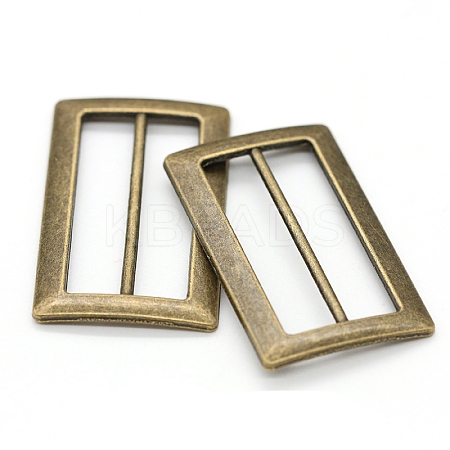 Alloy Belt Buckles PW-WG5CD82-04-1